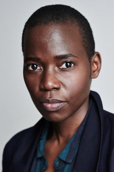 Karen Bengo Image