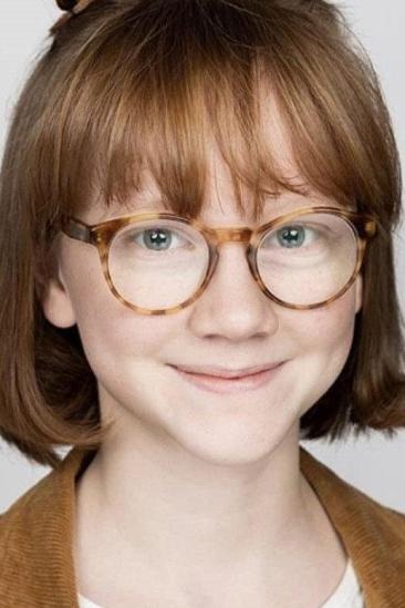 Piper Wallace Image