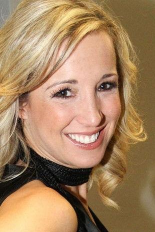 Kathleen Aerts Image