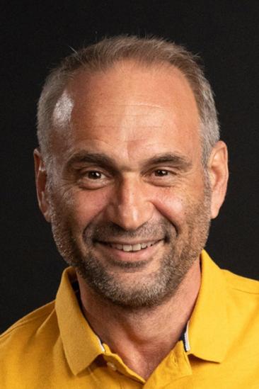 Adrian Văncică Image