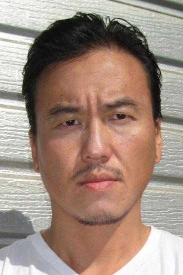 Steve Kim Image