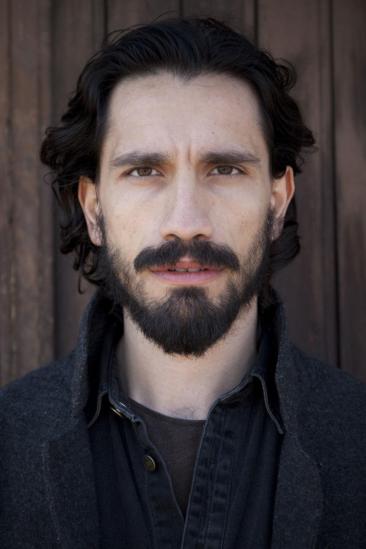 Francesco La Mantia Image