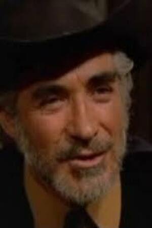 Guillermo Méndez Image