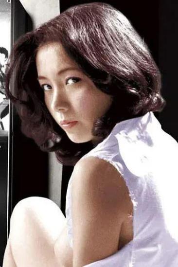 Minako Mizushima Image