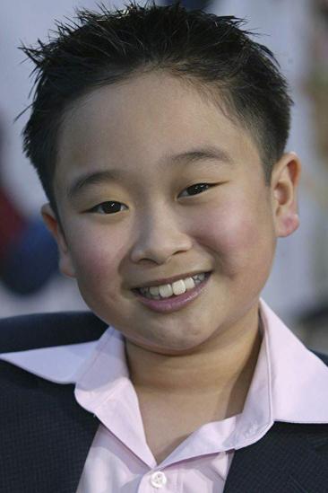 Andrew Vo Image