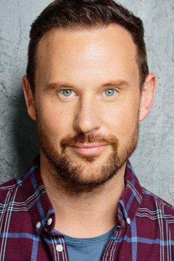 Wil Crown Image