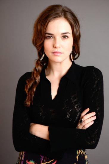 Jeannine Bisignano Image