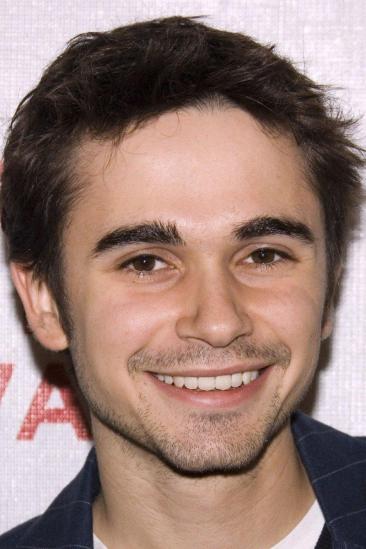 Edward Tournier Image