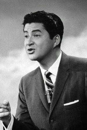 Néstor Zavarce Image