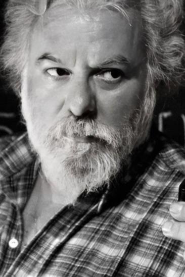 Omar Gioiosa Image