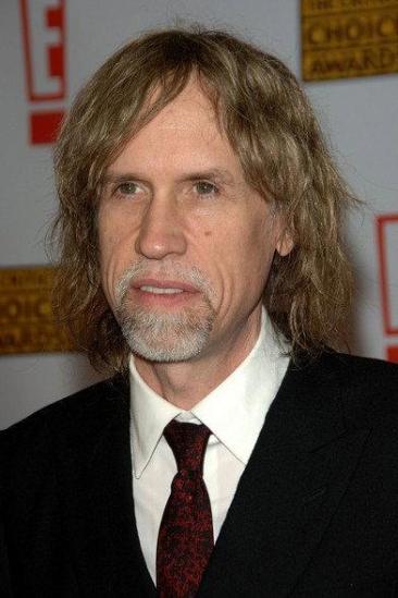 Glen Ballard Image