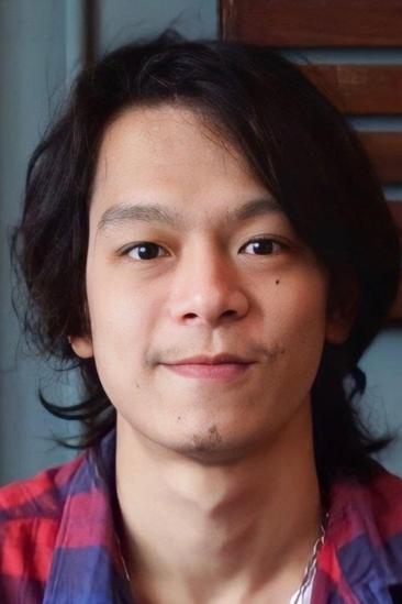 Thana Vichayasuranan Image