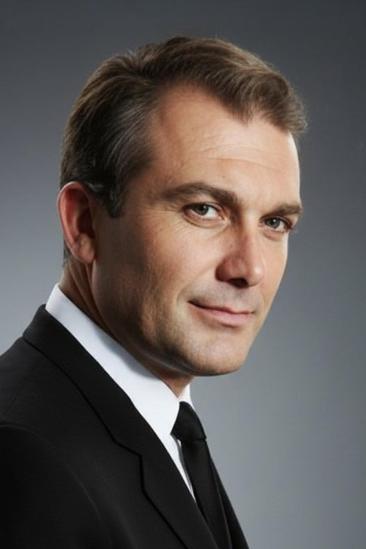 Orhan Günşiray Image