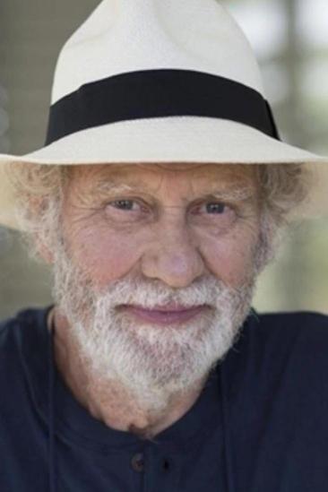 Wilson Dunster Image