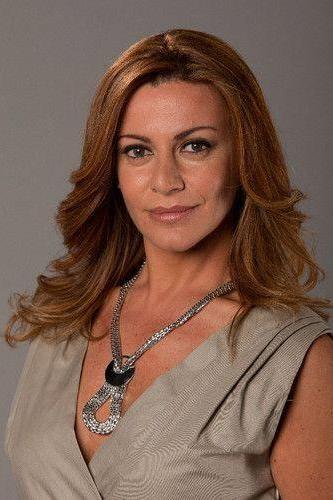 Sílvia Rizzo Image