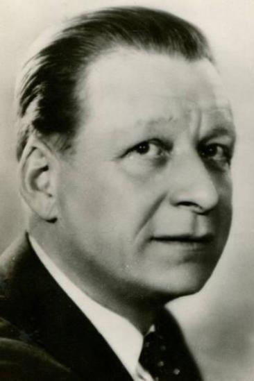 Constant Rémy Image
