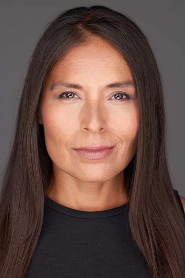 Carma Harvey Image