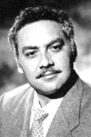 Víctor Alcocer Image