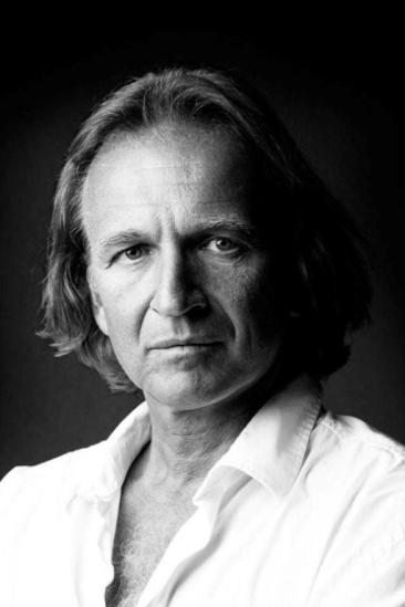 Svetozar Cvetković Image