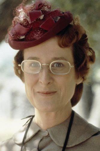 Lucy Lee Flippin Image