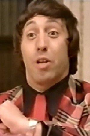 Mimmo Baldi Image