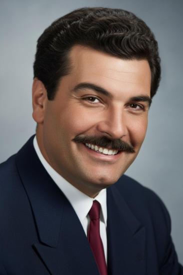 Kadir Savun Image