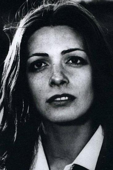 Rita Calderoni Image