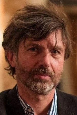 Hervé Piron Image
