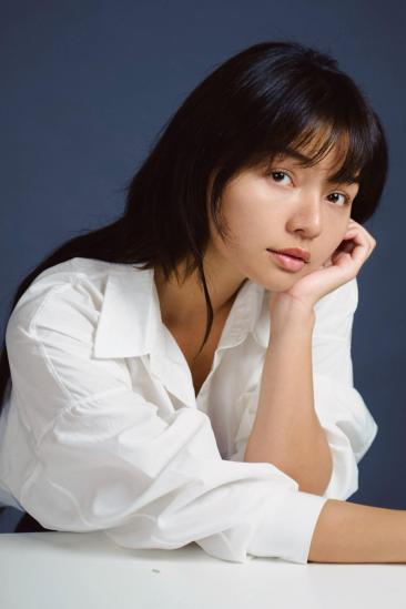 Ngoc Chi Bao Image