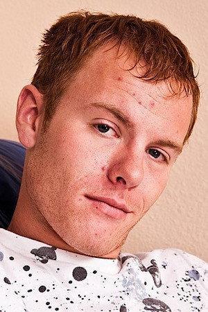 Alex Matthews Image