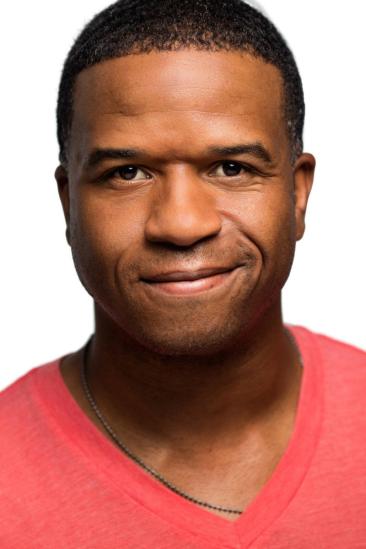 Craig Cole Image