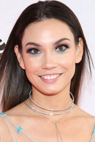 Jessica Megan Rivera Image