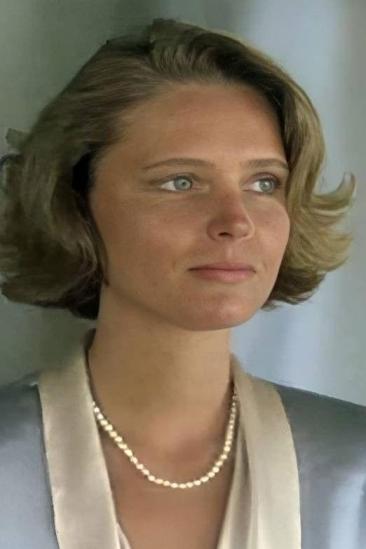 Inge Maria Granzow Image