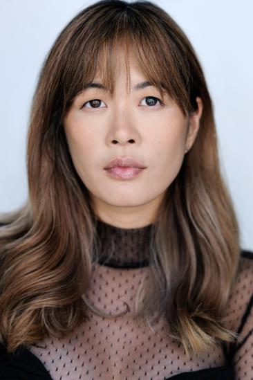 Randa Newman Image