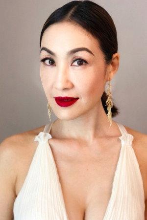 Amy Cheng Image