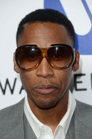 Raphael Saadiq Image