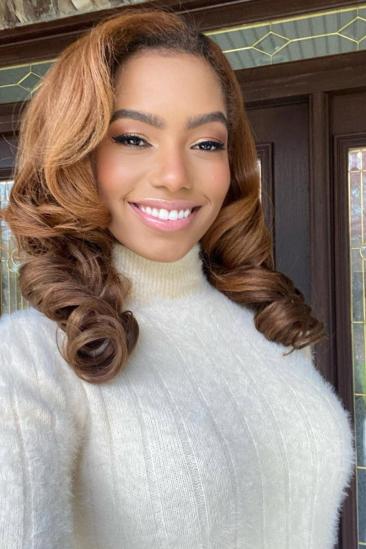 Ariel Raditya Iman Image