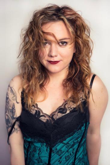 Lydia Loveless Image