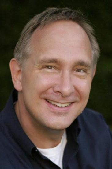 Trace Beaulieu Image