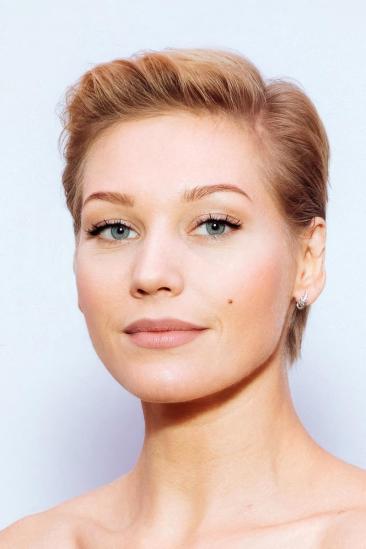 Kristina Asmus Image