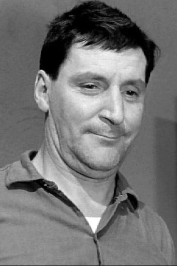 Raymond Meunier Image