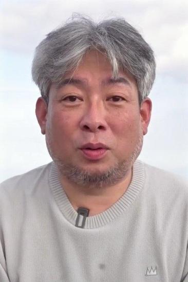 Kim Dong-soo Image