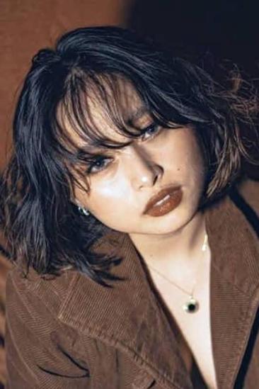 Regine Villazanta Image