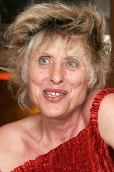 Catherine Lachens Image