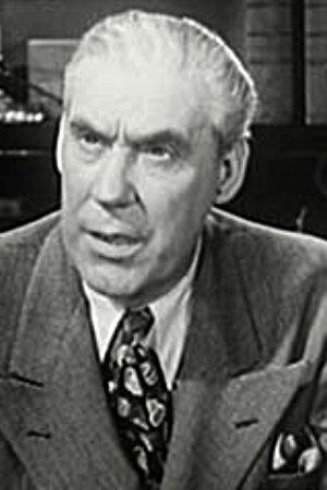 Eddie Dunn Image
