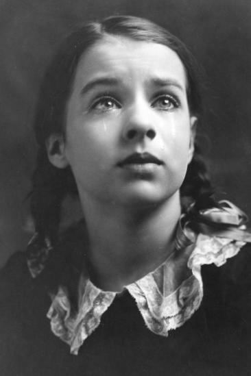 Mary Jane Irving Image