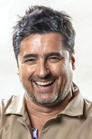 Jorge Zabaleta Image