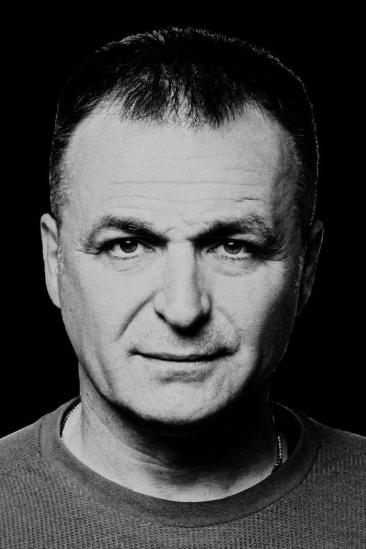 Branislav Lečić Image