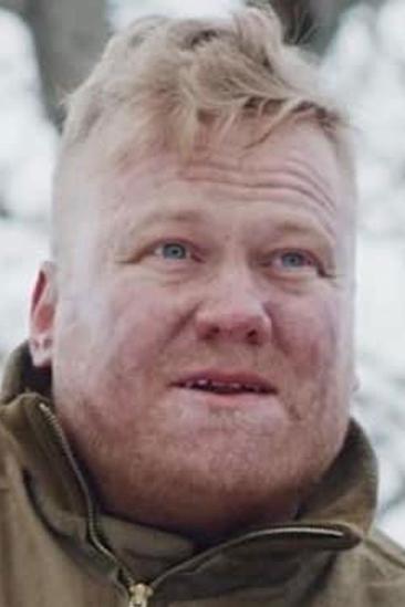 Jeremy Michael Pereira Image