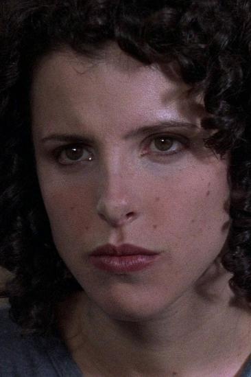 Meredith Morton Image